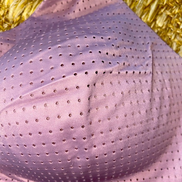 Victoria Secret Sports Bra-36B - Picture 5 of 9